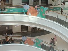 -青一色火锅(摩根店)