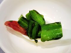 -79号渔船海鲜饭店(岗厦店)