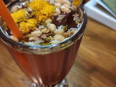 -斯多格书乡(北京大学畅春园店)