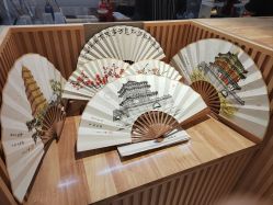 -HEYAN荷妍专业脱毛连锁机构