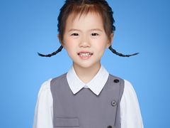 -海马体照相馆(合肥包河万达广场店)