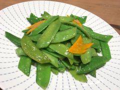 -渔家灯火(明湖店)