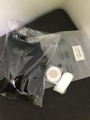 -倍享瘦·纤体塑形中心