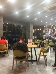 点击看大图 -onlygirl摄影美学馆高端定制(江滩店)