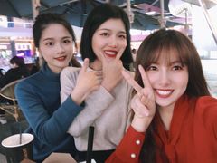 -BeauTea水仙(coco park店)