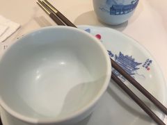 -龍聚祥烧麦馆(万达店)