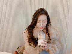 -奈雪的茶(中粮祥云小镇店)