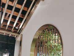 -庆江南江南菜(琴湖溪里花园城店)