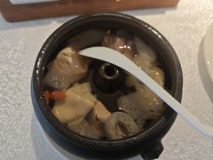 -云腾食府·云南菜