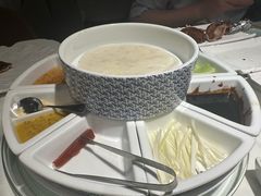 -羲和雅苑•北京烤鸭(陆家嘴中心店)