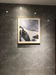 -厦门美莱整形美容医院