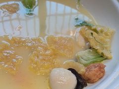 -沈家花园如皋菜(君御豪庭店)