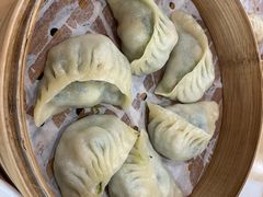 -东升灌浆包(辛庄街总店)