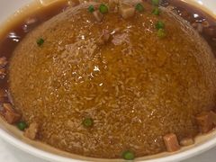 -庐州太太(鼓楼店)