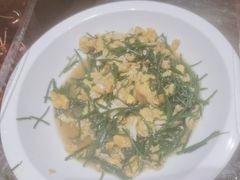 -幸福的烤包子·新疆菜