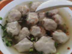-黄家馄饨(铁心桥店)