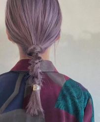 -GT潮朴美业