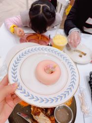 -奈尔宝·儿童乐园·亲子餐厅(鄞州万达店)