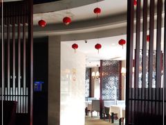 -巴陵全鱼席(湖南老字号汴河街店 )