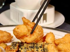 -三利音·东方司宴(外滩店)