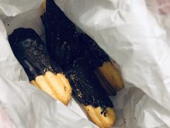 -上海哈尔滨食品厂(淮海中路店)