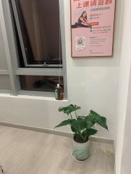 -小黑裙瑜伽·普拉提