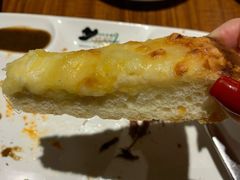 -汉巴味德(沈阳万象汇店)