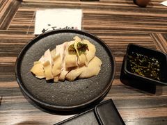 -江太极江浙菜(马桥万达广场店)