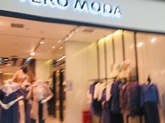 -VEROMODA(海岸城店)