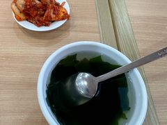 -米村拌饭(砂之船中东奥莱店)
