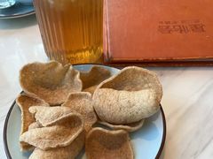 -星怡会·新加坡新美食(苏州中心店)