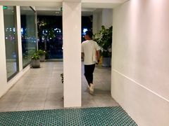-Carmen卡门西班牙餐厅