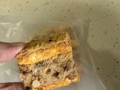 -签名饼屋(盐市口店)