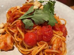 -Wagas沃歌斯(太古汇店)