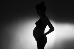 -韵纪亲子儿童摄影·孕妈照