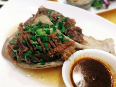 -大鸿运酒店·苏州菜·松鼠桂鱼(观前街店)