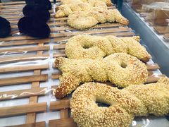 -好声音时尚量贩KTV(之心城店)