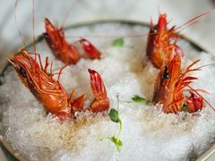 -无锡苏宁银河国际酒店-悦府65中餐厅