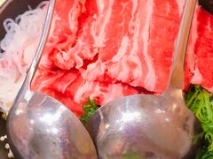 -小句号·精致料理(江南环球港店)