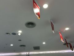 -美可普口腔医院(宝龙标杆店)