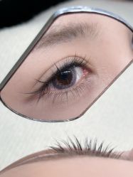 点击看大图 -闺蜜美甲美睫