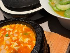 -醉庐·新上海菜(南京西路店)