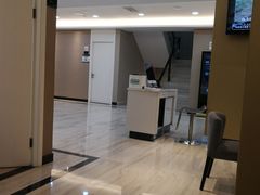 -牙博士口腔品牌连锁(昆山城区店)