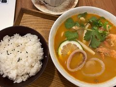 -Ginko银子(青龙街店)