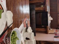 -披头士烧鸟居酒屋(王府井店)