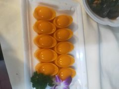 -惠宾饭庄(千禧店)