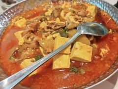 -全牛匠·乐山跷脚牛肉(西北旺万象汇店)