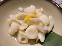 江南秋韵-南京大牌档(崇文门国瑞店)