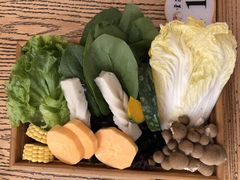 -云渔堂蒸汽石锅鱼(万达店)