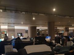 -东方棕泉·洗浴·按摩·美食国际水疗会所(福田店)